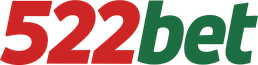 522bet Logo